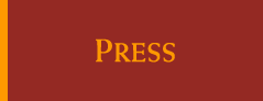 Press