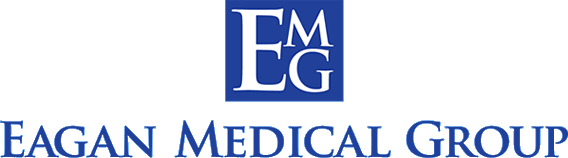 Eagan Medical Group